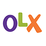 Produkty na OLX