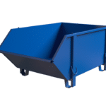 building material container 1