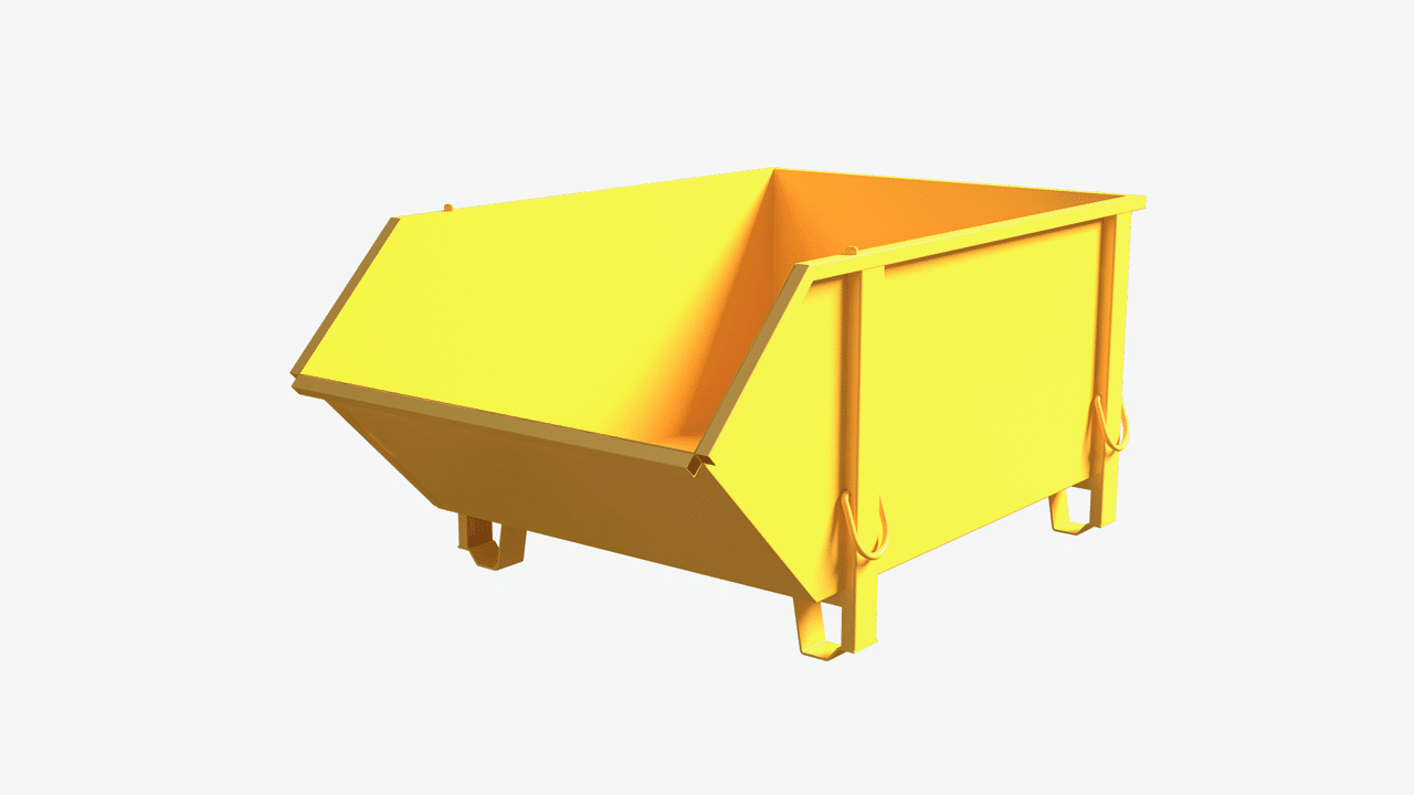 building material container 1 (2)