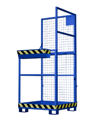 Platforma-robocza.png