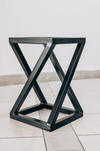 Taboret-LOFT-scaled.jpg