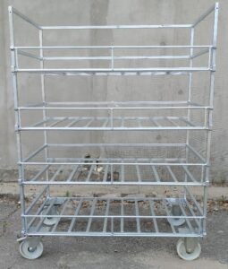 Wozek-na-butle-1.jpg