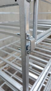 Wozek-na-butle-3.jpg