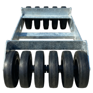 Gemini_Generated_Image_87d6ze87d6ze87d6-Photoroom