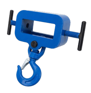 Gemini_Generated_Image_8f5ozs8f5ozs8f5o-Photoroom