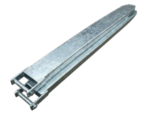 Gemini_Generated_Image_lroetalroetalroe-Photoroom