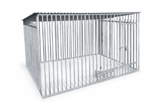 ChatGPT-Image-24-lut-2026-10_45_54