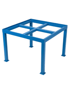 Projekt bez nazwy (10)-Photoroom