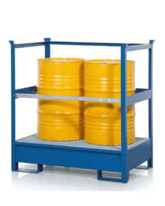 Projekt bez nazwy (4)