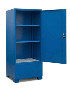 Projekt bez nazwy (5)