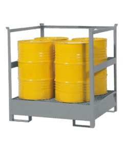 Projekt bez nazwy (6)-Photoroom