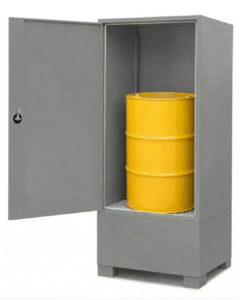 Projekt bez nazwy (7)