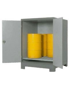 Projekt bez nazwy (9)-Photoroom