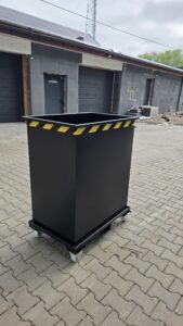 20260519_090951