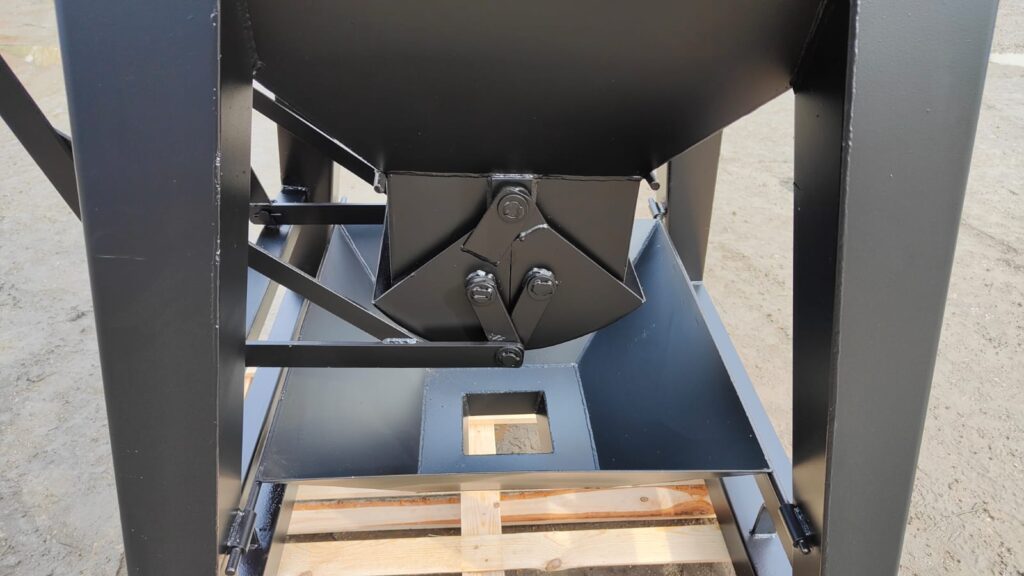PHOTO-2023-03-13-09-56-35 (2)