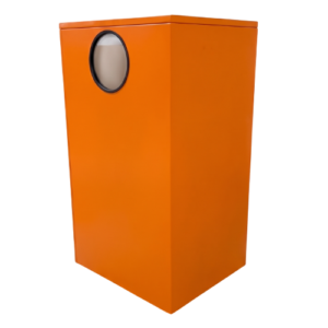PRODUKTOWE-Photoroom (1)