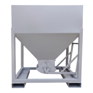 PRODUKTOWE-Photoroom