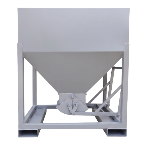 PRODUKTOWE-Photoroom
