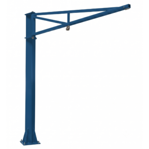 PRODUKTOWE (3)