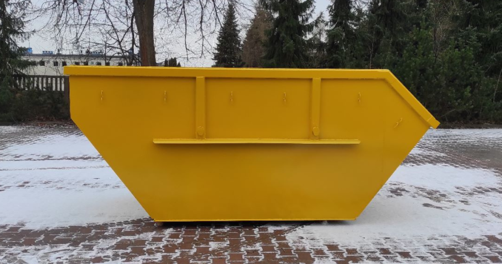 Projekt bez nazwy (15)